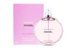 Chance Encounter Series Perfumes Women's CHANEL - фото 7