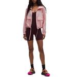 Lululemon Курка Hood Lite Series для женщин, White - фото 5