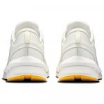 On Облачные e беговые кроссовки unisex white - фото 5