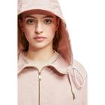 Moncler Куртка Кассиопея, Light Pink - фото 4
