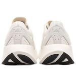 Кроссовки adidas Adizero Aruku 'Crystal White Cloud' - фото 5