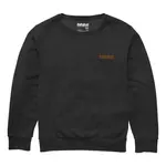 Толстовка Thirtytwo Stevens, черный - фото