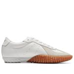 Кроссовки duck tiger tr Onitsuka Tiger, белый - фото 2