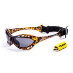 Солнцезащитные очки Ocean Cumbuco, разноцветный - фото 2