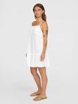 Летнее платье O'NEILL Rilee, белый - фото 4