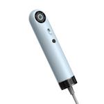 Фен SYLPH - фото 10