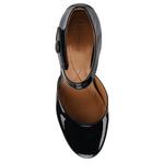 Кларисса Мэри Джейн Easy Spirit, черный - фото 4