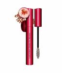 Тушь для ресниц CLARINS Lash & Brow Double Fix' Mascara, Clear, 8 ml - фото 2