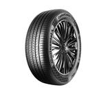Continental Шины 185/65R15 88H CC7 - фото 3