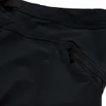 Шорты Troy Lee Designs Skyline Trail Mono, черный - фото 3