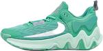 Nike Mens Giannis Immortality 2, Light Menta/White-Lilac - фото