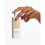 Очищающая база Eudermica - фото 2