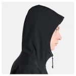 Куртка Timberland TB0A6M1H, черный - фото 6