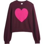 Детский свитер GAP, красный - фото 3