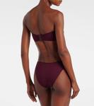 Бандо-топ для бикини Eres, Quetsche 25H - фото 3