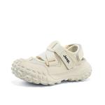 Детские сандалии детские белые Jeep, белый - фото 2