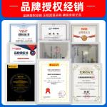 Pirelli Шины 275/40R20 106W BMW X6 P Zero PZ4 Run Flat New Sports Handling Low Pressure Retainable Type - фото 6