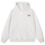 Худи HelloKitty Hello Kitty SS25 Unisex Sanrio, синий - фото 10