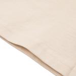 Детская футболка HUGO BOSS, Ecru - фото 3