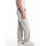 Джинсы Replay M9Z1.000.804802, серый - фото 4