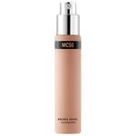 Тональная основа Reve Skin-Optimizing Refillable Soft Matte Foundation Prada Beauty, 1 oz, MC50 - фото