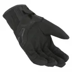 Защитные перчатки Macna Othano RTX winter, черный - фото 2