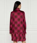 Платье Liu Jo, роза - фото 3