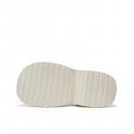 Сабо женские Osita Red, черный - фото 5