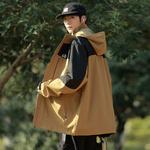 Куртка унисекс Jeep, цвет Ivory White - фото 29