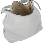 Сумка через плечо Harbour 2nd Kiana, Light grey - фото 6