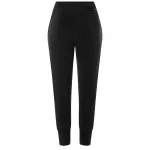 Джоггеры Super.natural Everyday, черный - фото 3