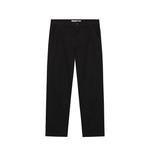 LACOSTE Повседневные брюки Men's 031/Black - фото 3