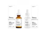 Наборы для ухода за кожей women's The Ordinary - фото