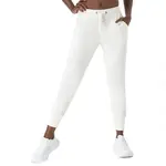 Джоггеры Super.natural Everyday, белый - фото