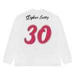 Футболка унисекс Tip-Off, Апельсин - фото 2