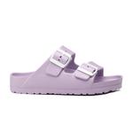 Шлепанцы женские Oubt, черный - фото 2