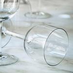 Бокал для вина, 320 мл Stockholm 2025 IKEA - фото 2