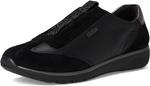 Кроссовки Aetrex Women's Megan, Black - фото 7