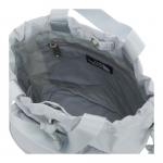 THE NORTH FACE Сумка ведро, Cool Gray - фото 4