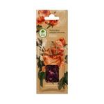 Подвеска «Dary Natury» с ароматом розы - фото