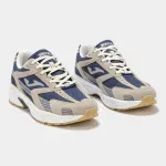 Кроссовки Joma RT50, синий - фото 4