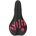 Седло Fly jr - детское Sdg, Red - фото 3