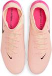 Кроссовки Nike Herren Phantom Luna Ii Academy Fg/Mg, Pink/Black - фото 4