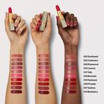 Помада Super Lustrous Ultra Revlon, Bermuda - фото 4