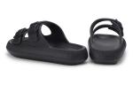 Шлепанцы и сланцы XMISTUO Slide Slippers Unisex - фото 12