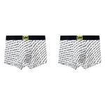 Lee Подарочный набор мужского белья - фото 10