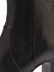 Ботильоны Tamaris, черный - фото 6