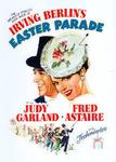 Диск DVD Easter Parade [1948] - фото