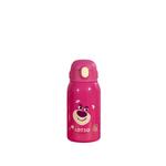 Термостакан Disney, фиолетовый - фото 2