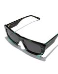 Солнцезащитные очки HAWKERS Sunglasses ZENITH, черный - фото 4
